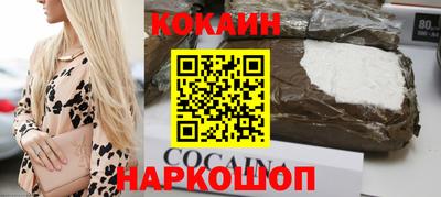 гашик Боровичи