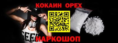 гашик Боровичи