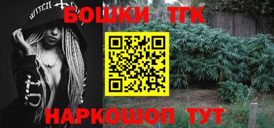 гашик Боровичи