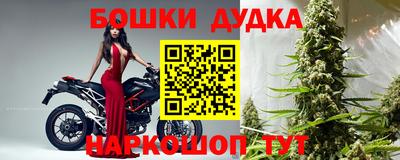 спиды Брянск