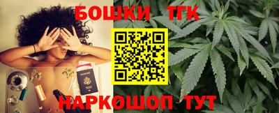 гашик Боровичи