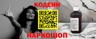 гашик Боровичи