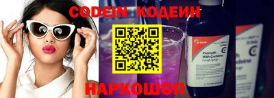 гашик Боровичи
